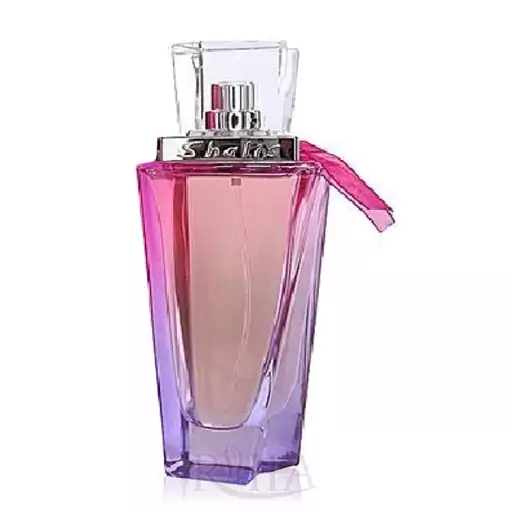 پک عطر شالیز  مردانه و زنانه 10گرمی(2تا 10گرمی) 