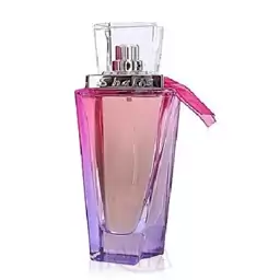 عطر شالیز زنانه  10میل گرمی 20000