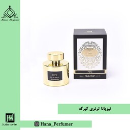 عطر ادکلن  تیزیانا ترنزی کیرکه جانوین   johnwin Tiziana Terenzi Kirke