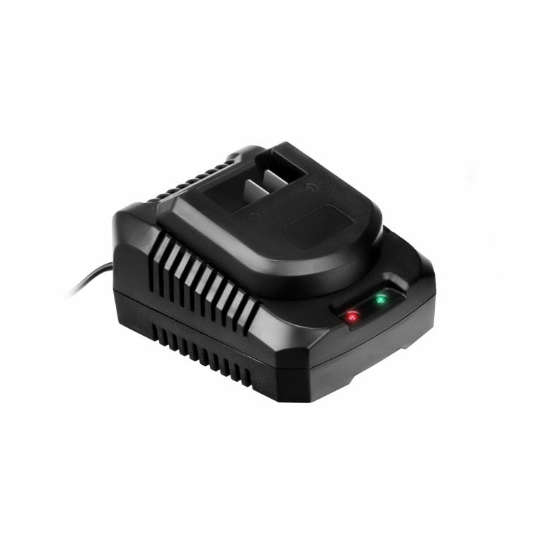 دریل پیچگوشتی شارژی لیتیوم 14.4 ولت K-7214v ایوک

