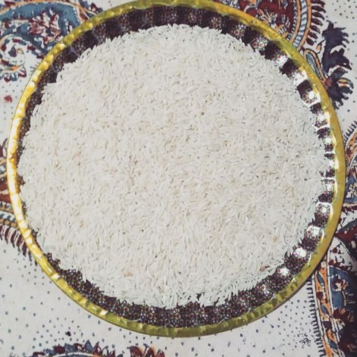 برنج درجه یک گیلان بسته 20 کیلویی