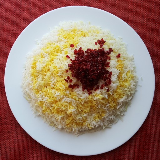 برنج درجه یک گیلان بسته 10 کیلوگرمی عاشوری