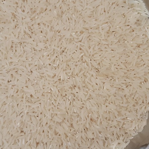 برنج طارم فجر((5کیلویی))اعلاء شمال