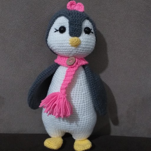 پنگوئن های زیبا(قیمت گفته شده برای یک عدد است)