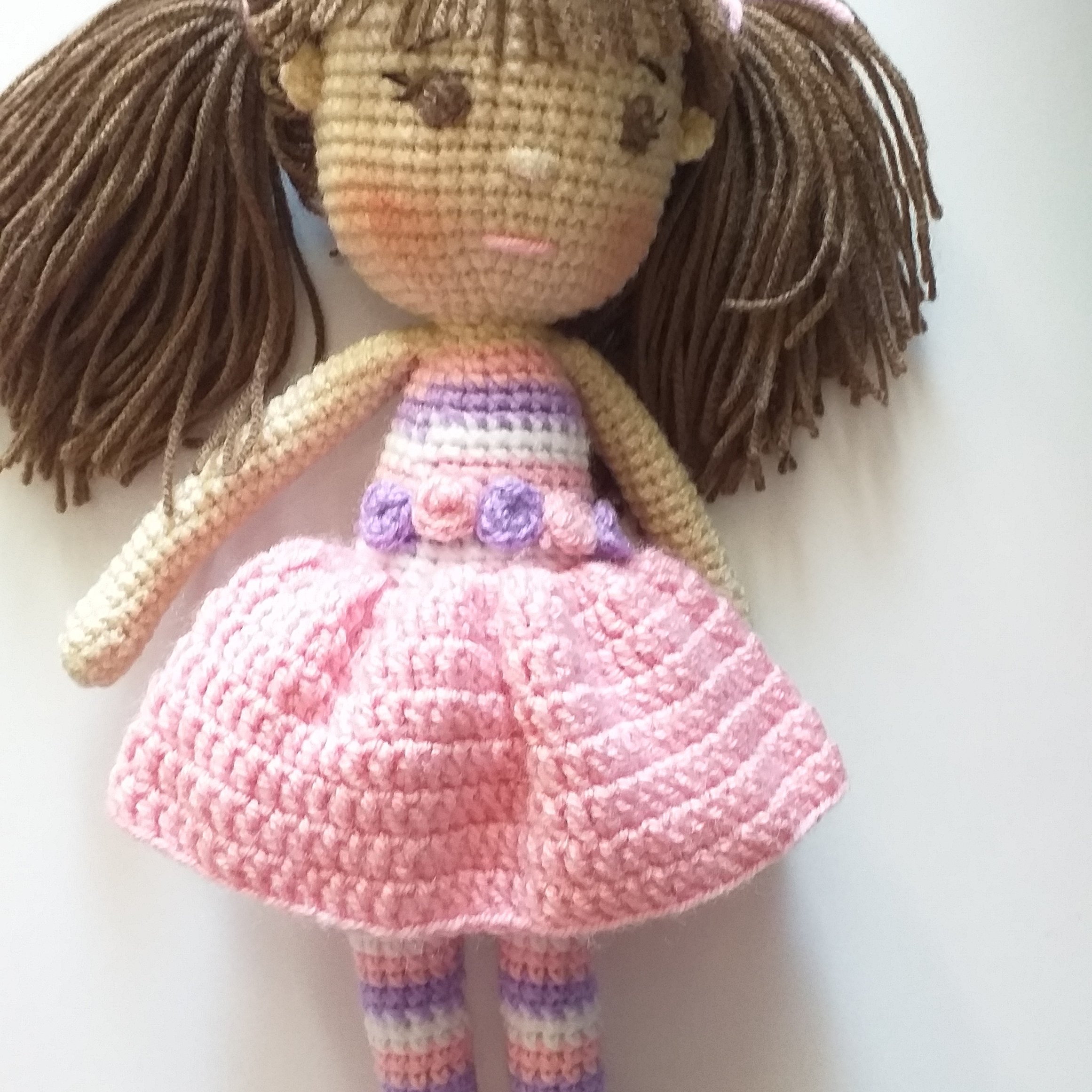 توضیحات تصویر