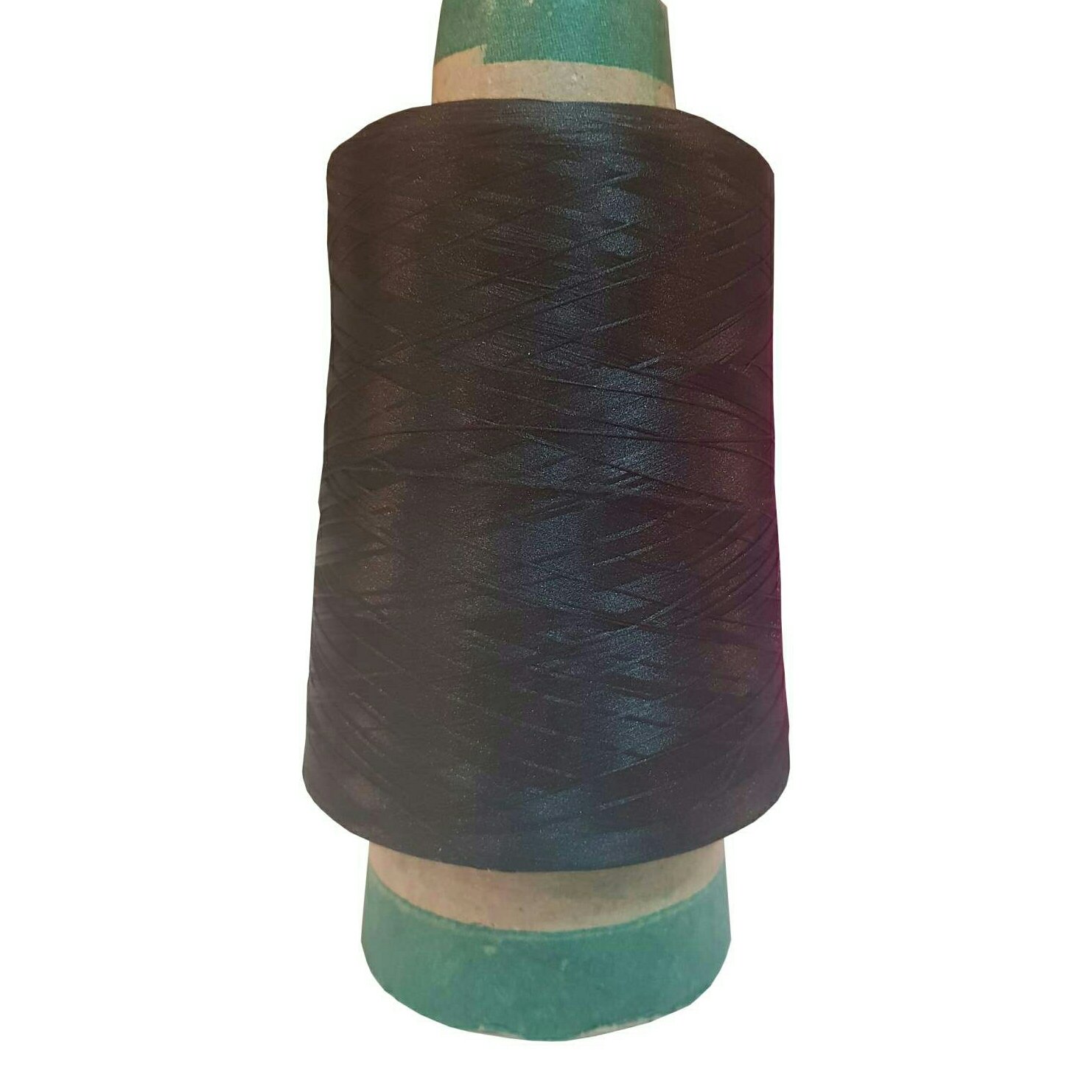 نخ ترویرا (سردوز) مدل b300
بسته 300 گرمی