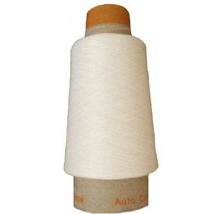 نخ ترویرا (سردوز) کد 02 بسته ی 300 گرمی جنس استرچ