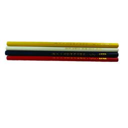 صابون خیاطی مدادی کد RAN مجموعه 4 عددی
در 4 رنگ