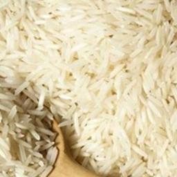 برنج پاکستانی مجلسی 