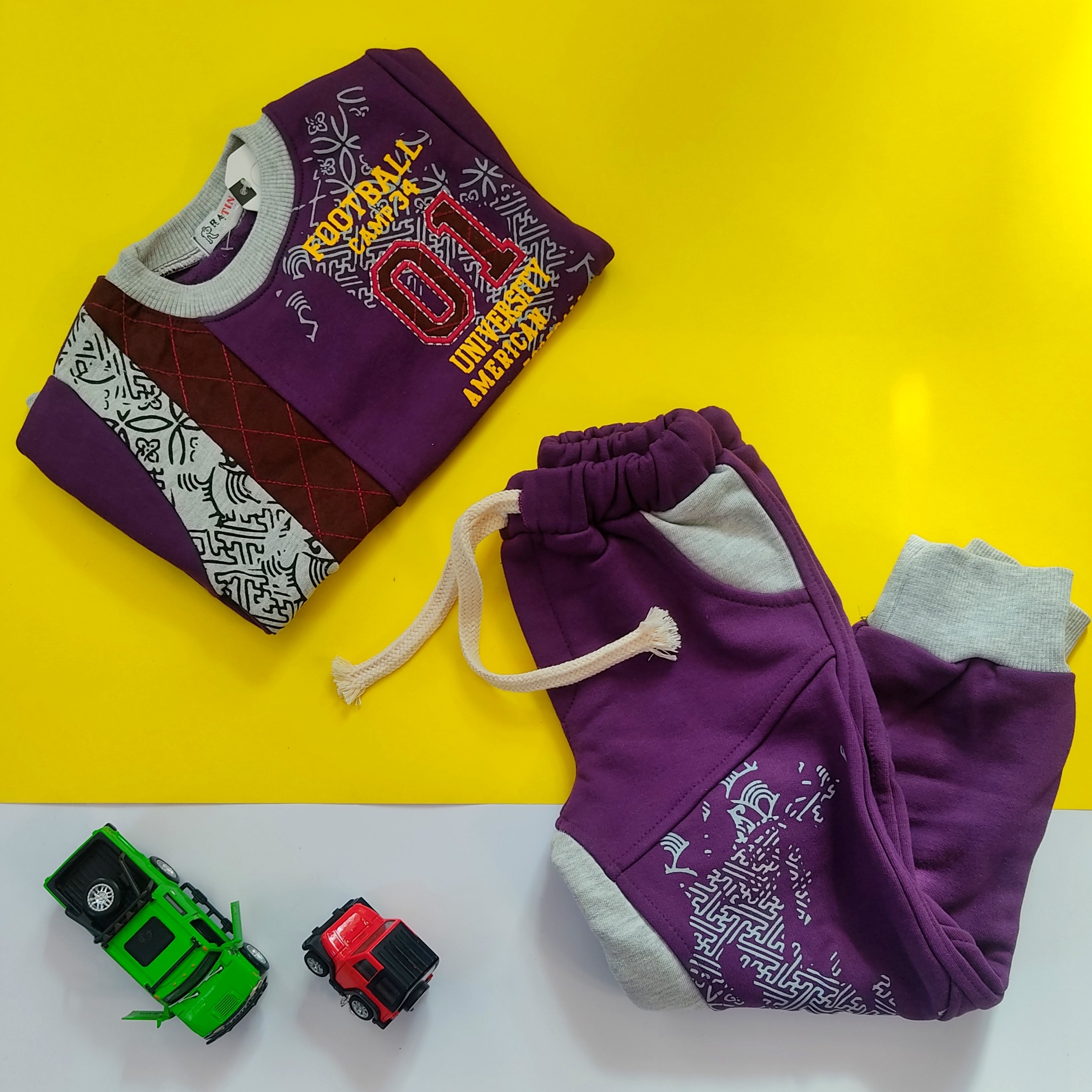 توضیحات تصویر