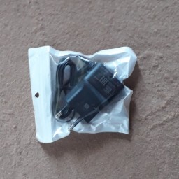 شارژر سوزنی نوک ریز نوکیا جنس اورجینال شرکتی