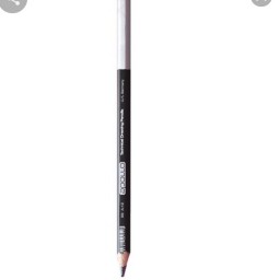 مداد طراحی H5 آپولو