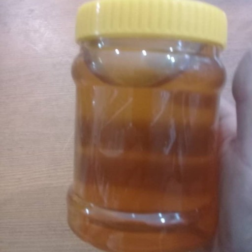 عسل طبیعی از کوهستانهای رامسر روستای ماستراش است ک تغذیه زنبورها از گل ها و گیاهان کوهی می باشد ک جنبه دارویی دارد