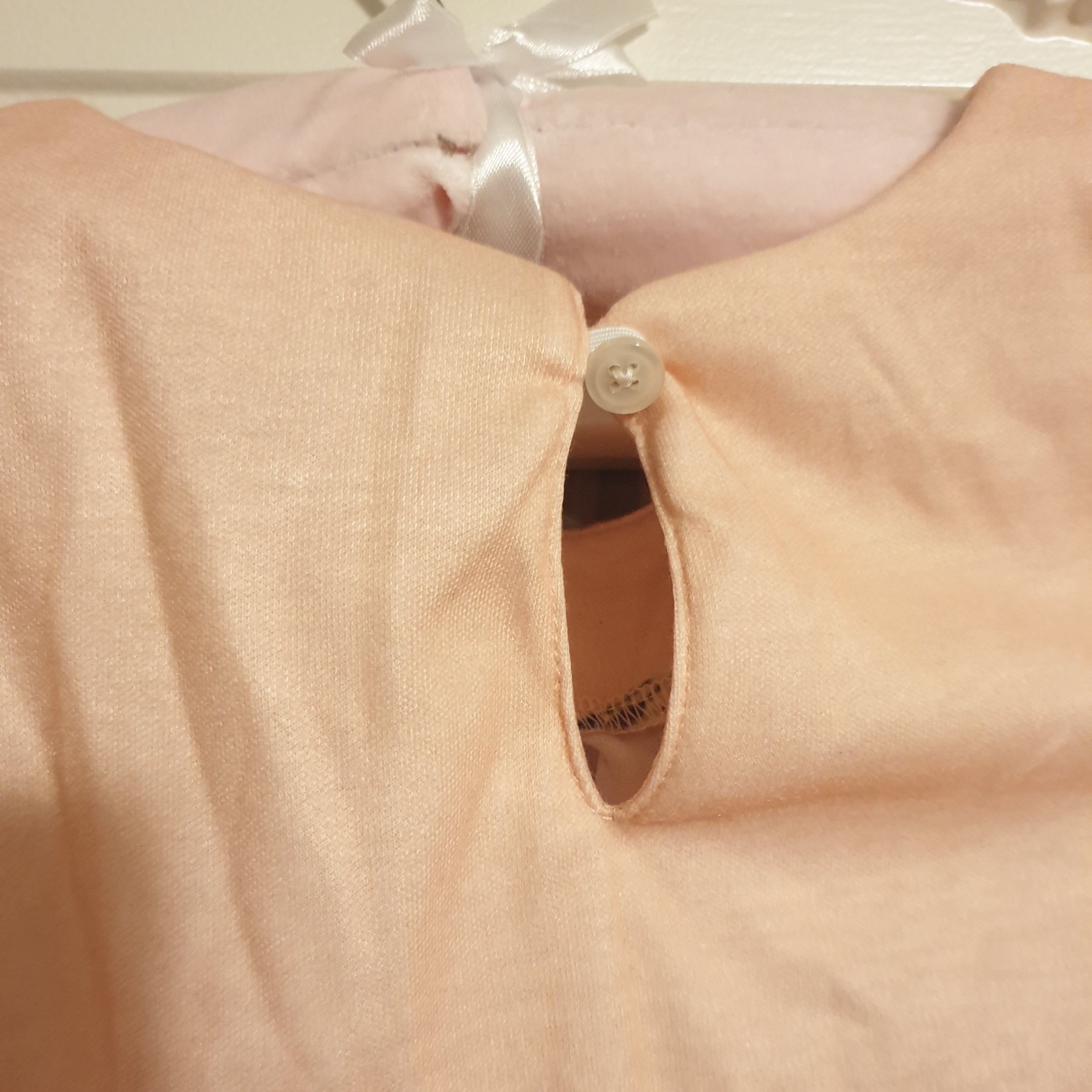 ساحلی دخترانه تنخور خییییلی شیک و جذاب مناسب فصل