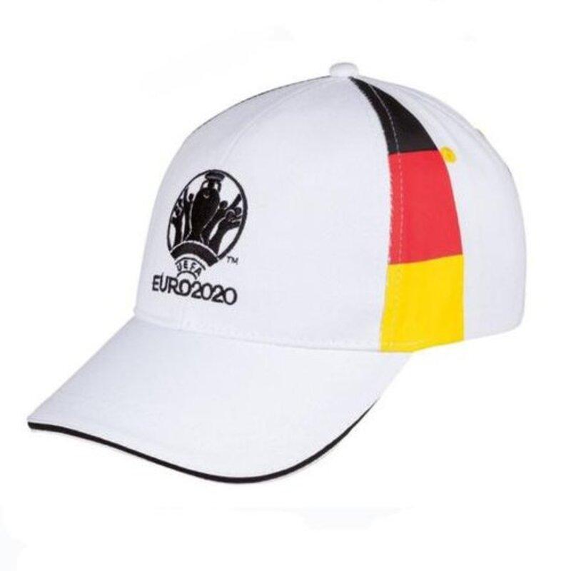 کلاه کاپدار ورزشی مردانه وارداتی تولید کشور آلمان