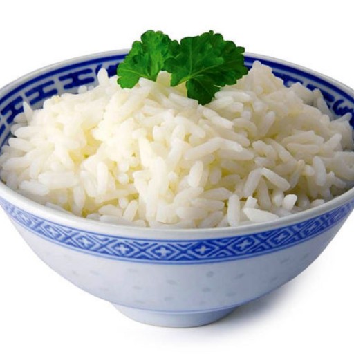 برنج عنبربو به صورت جزئی وتناژ