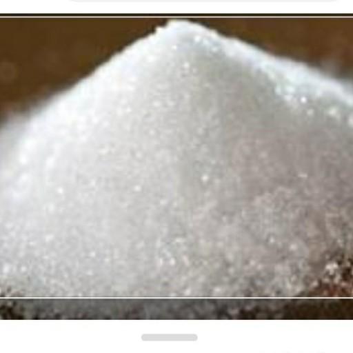 نمک طبیعی 1.5 کیلویی (سبک زندگی و طب اسلامی شیعی)