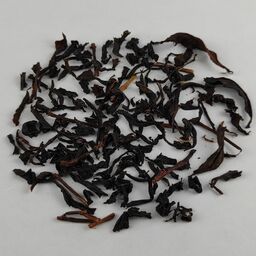 چای قلم بهاره لاهیجان 500 گرم (1402)