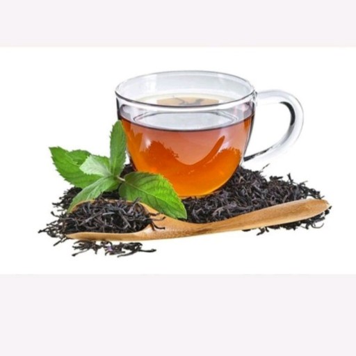 چای سیاه و به لیمو 140گرم آنلاین شاپ