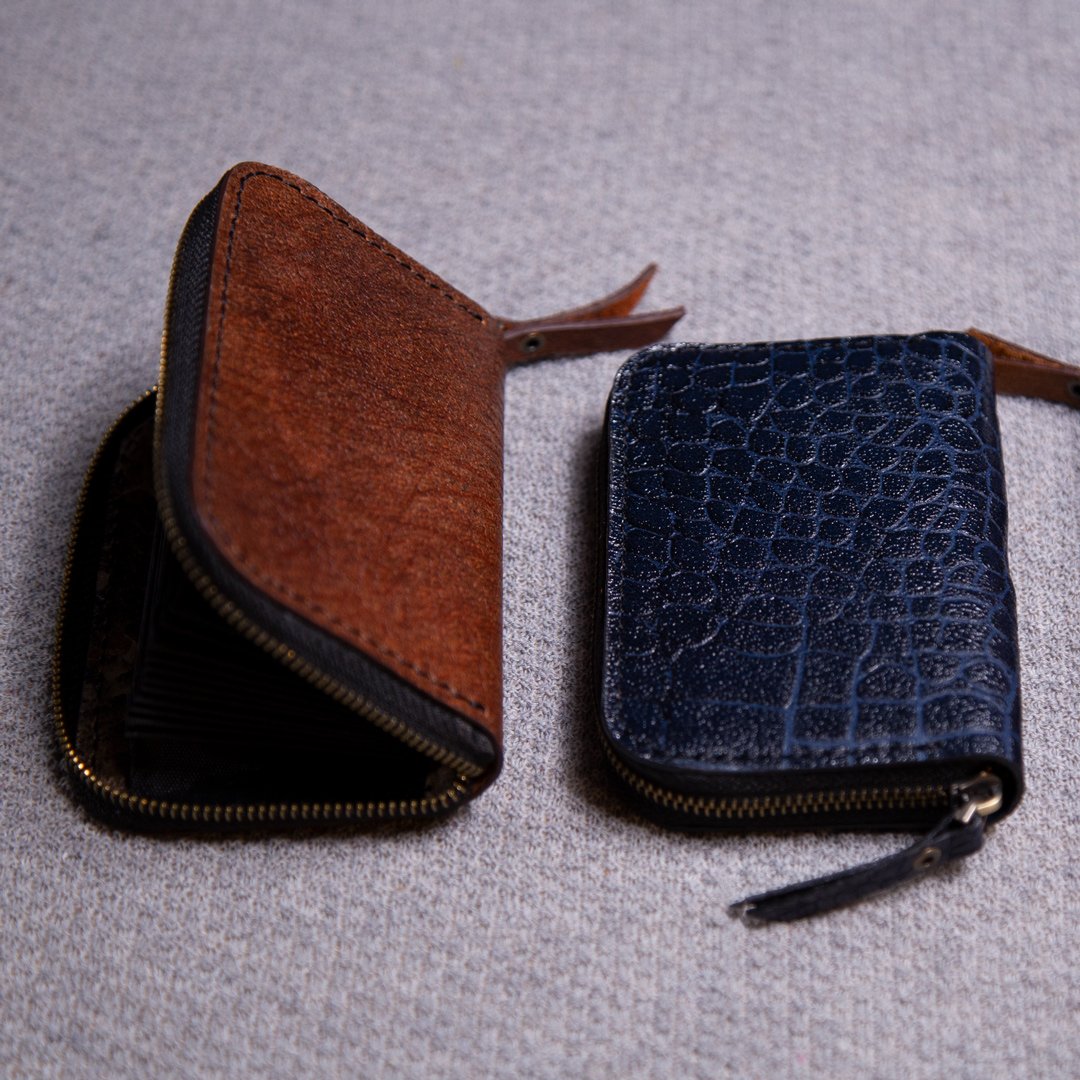 توضیحات تصویر