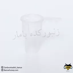 محافظ شاخون هفت گوهر(بسته ده عددی)