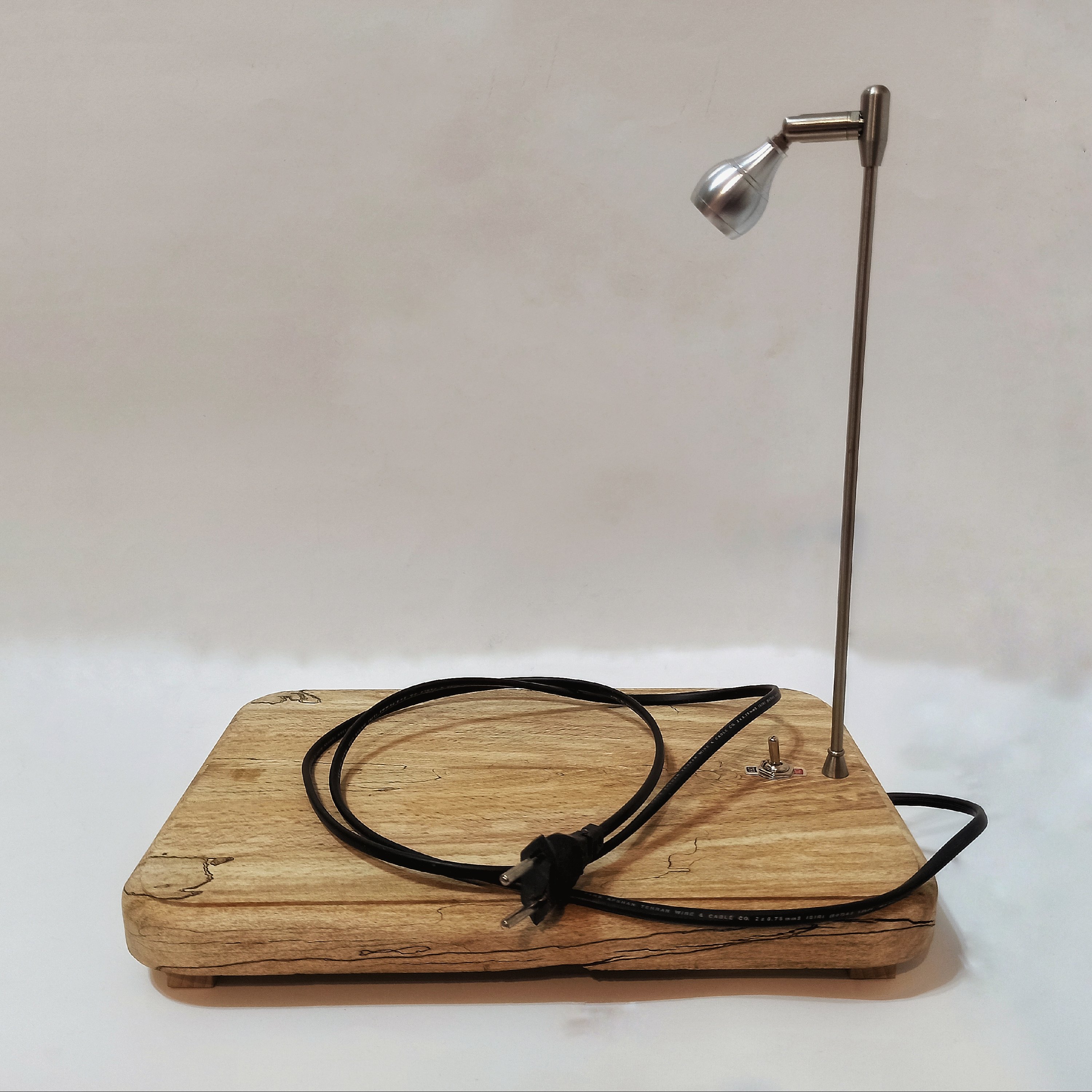 توضیحات تصویر