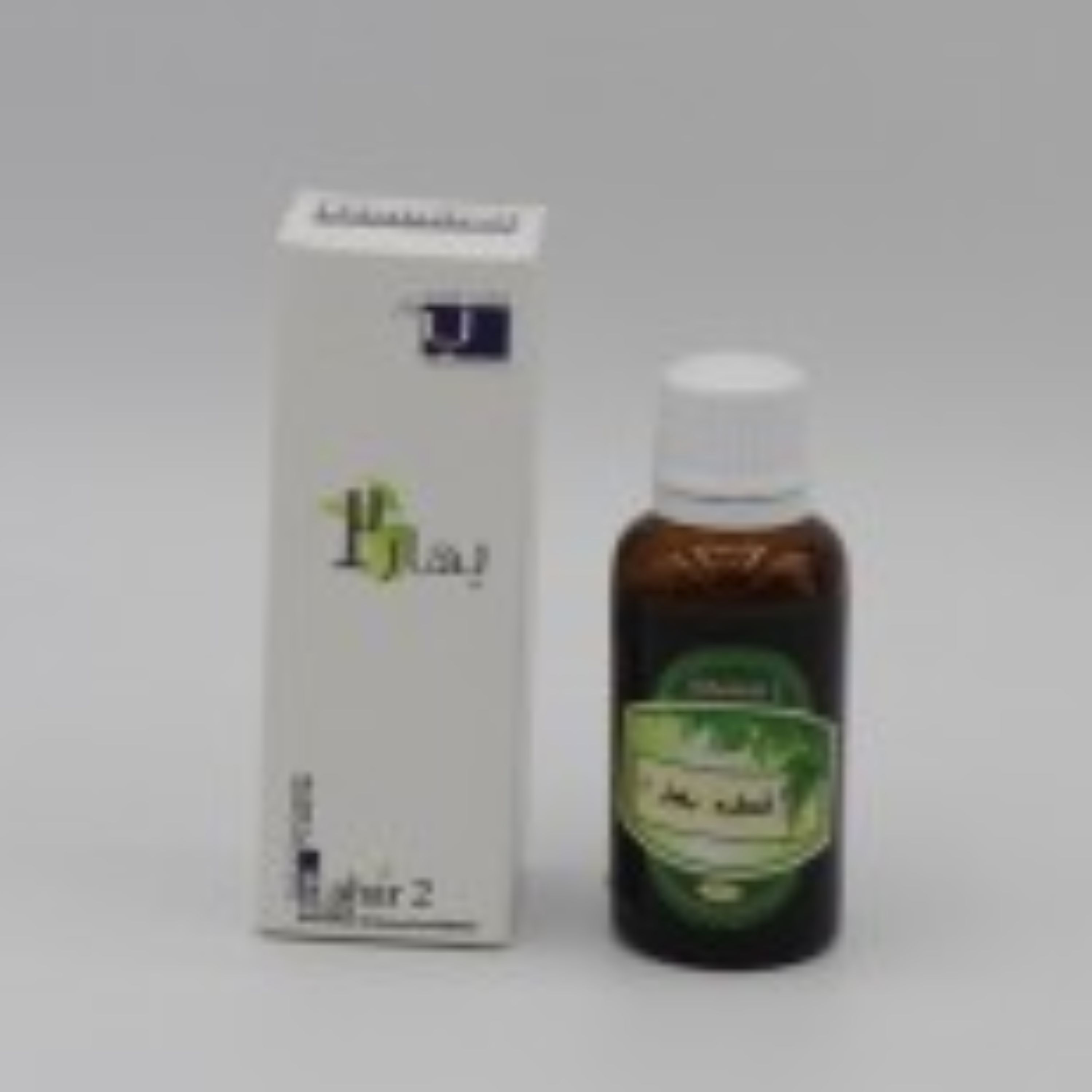 قطره بهار2