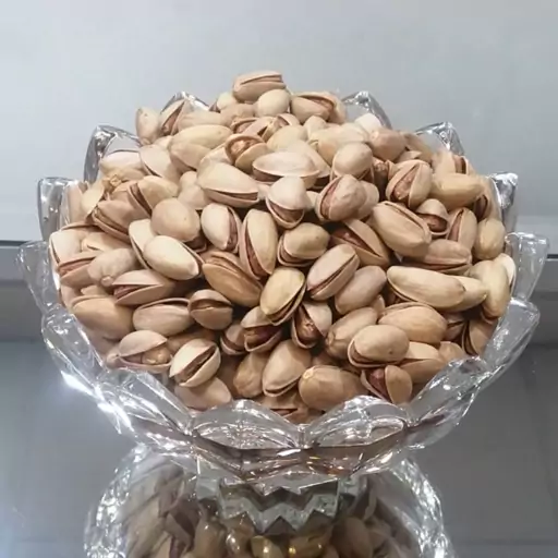 چای به درجه یک (250 گرمی) 