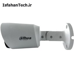 دوربین داهوا مداربسته  DAHUA HAC-HFW 1200TP