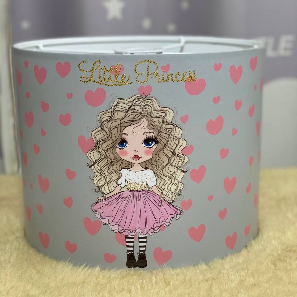 لوستر چاپی اتاق کودک در تمهای متنوع.قابل شستشو و تضمینی محصولات.