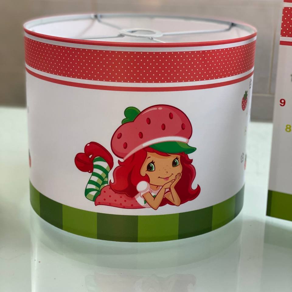 لوستر چاپی اتاق کودک در تمهای متنوع.قابل شستشو و تضمینی محصولات.