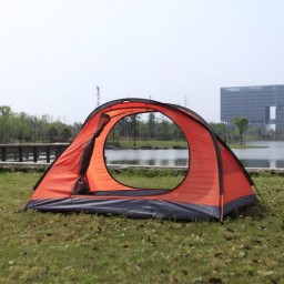 چادر دو نفره PEKYNEW - مدل 2009 - اورجینال