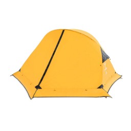 توضیحات تصویر