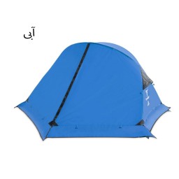 چادر دو نفره PEKYNEW - مدل 2009 - اورجینال