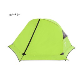 چادر دو نفره PEKYNEW - مدل 2009 - اورجینال