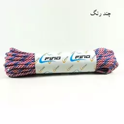 طناب پاراکورد OP-1 فینو 30 متری