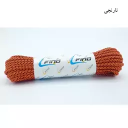 طناب پاراکورد زنبوری BEX- 1 فینو 20 متری