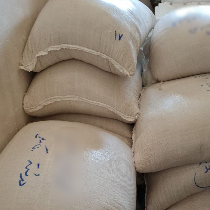 برنج هاشمی اعلاء(7 کیلویی) الموت قزوین