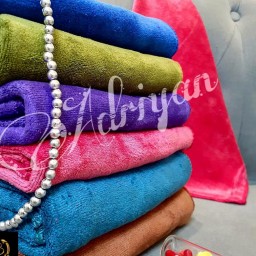 دستمال جادویی سایز 40 در 40 