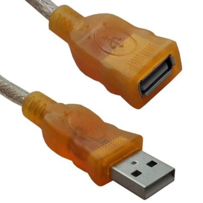 کابل افزایش USB تی پی لینک (TP-LINK) متراژ 3 متر