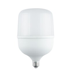 لامپ 50 وات کم مصرف 