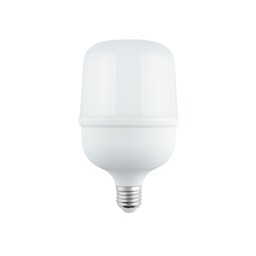 لامپ کم مصرف  حبابی  30 وات 
