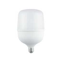 لامپ کم مصرف 40 وات 