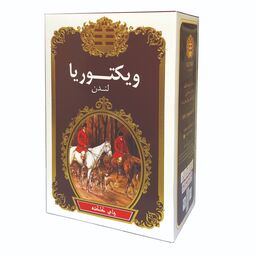 چای ویکتوریا کلکته 450 گرمی