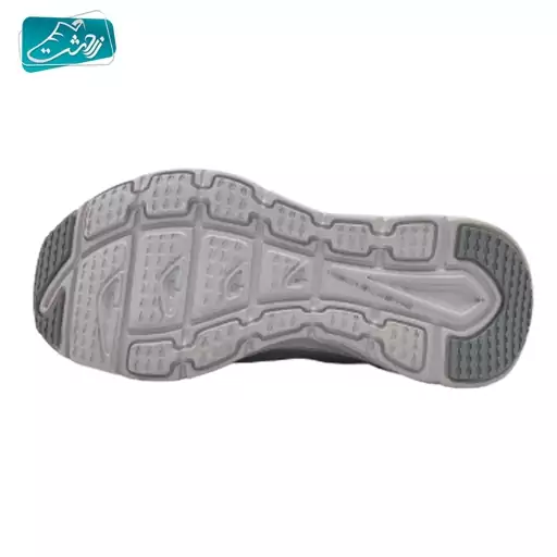 کفش پیاده روی مردانه اسکچرز مدل 11647-Gowalker A21G91