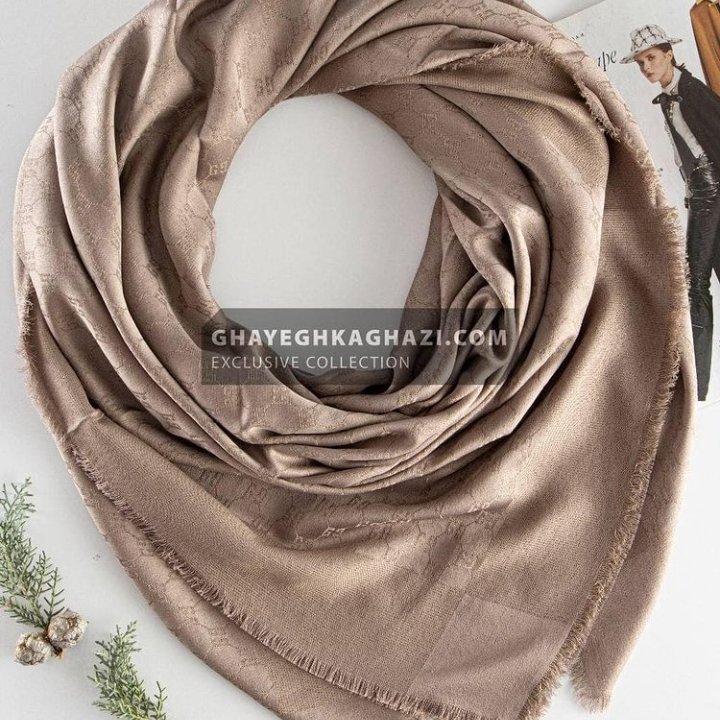 توضیحات تصویر