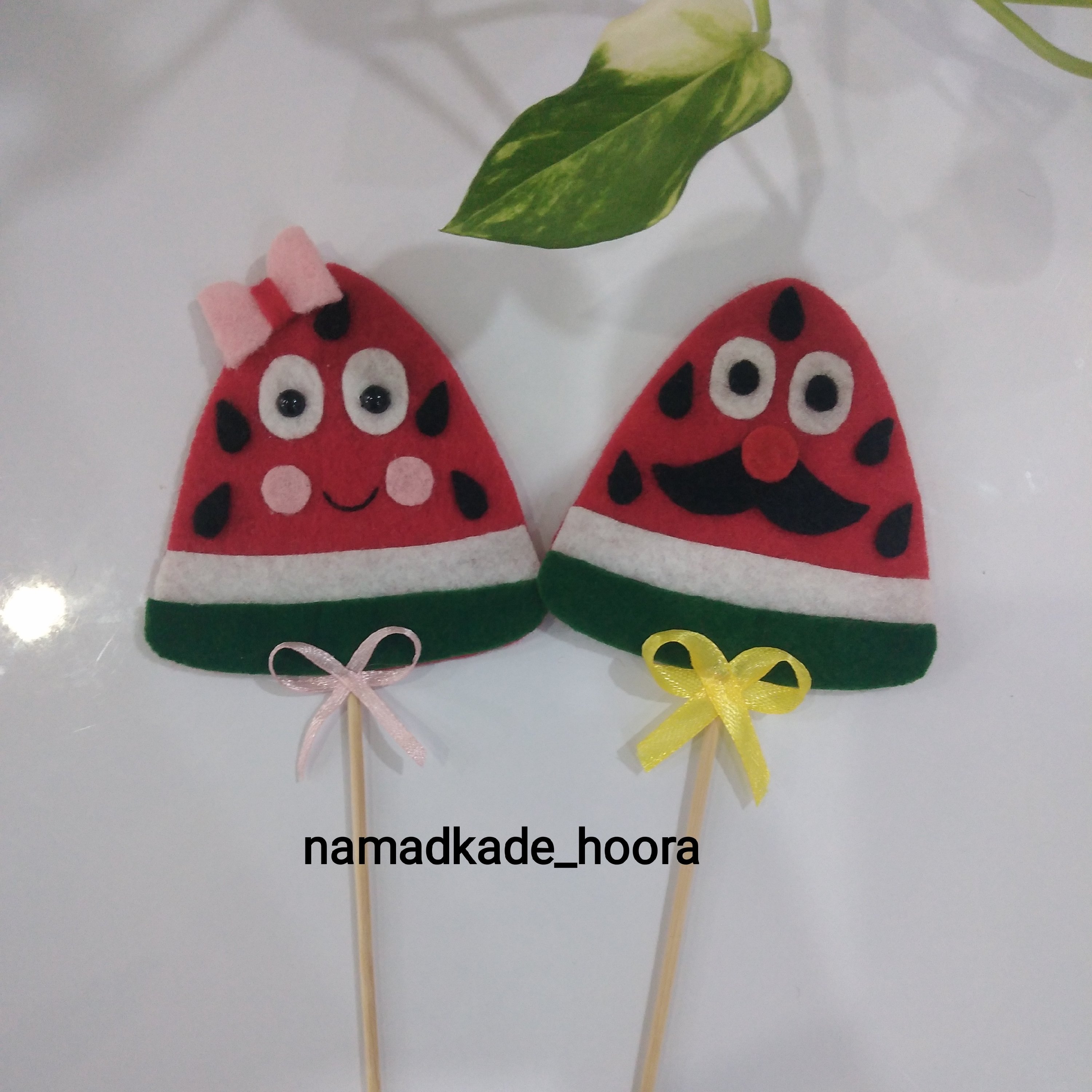 تاپر وگیفت یلدایی