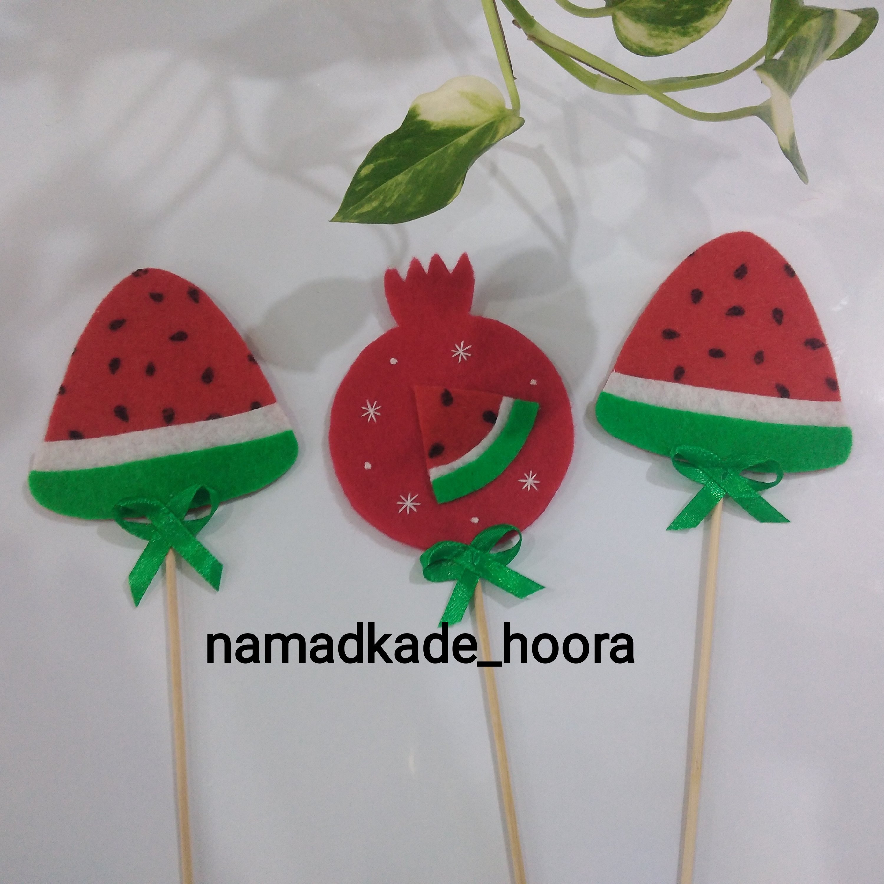 تاپر وگیفت یلدایی