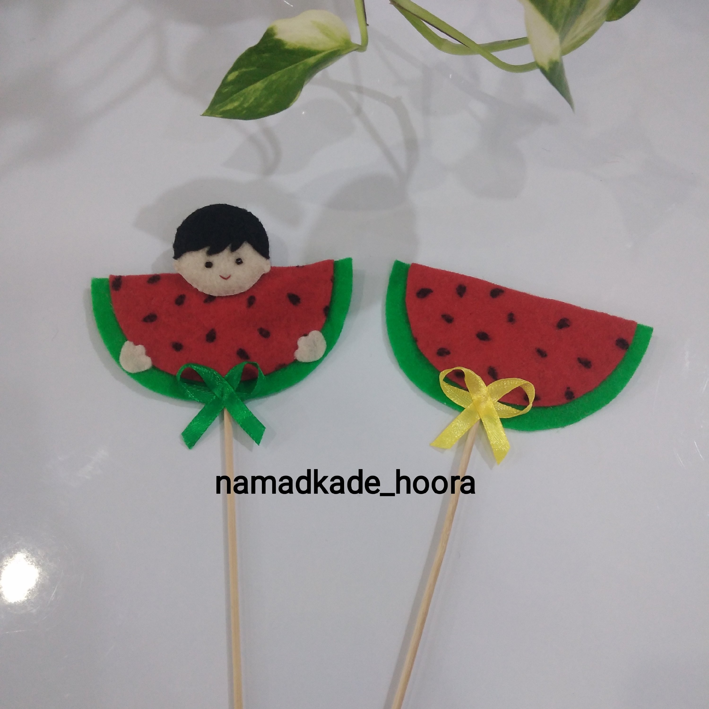 تاپر وگیفت یلدایی