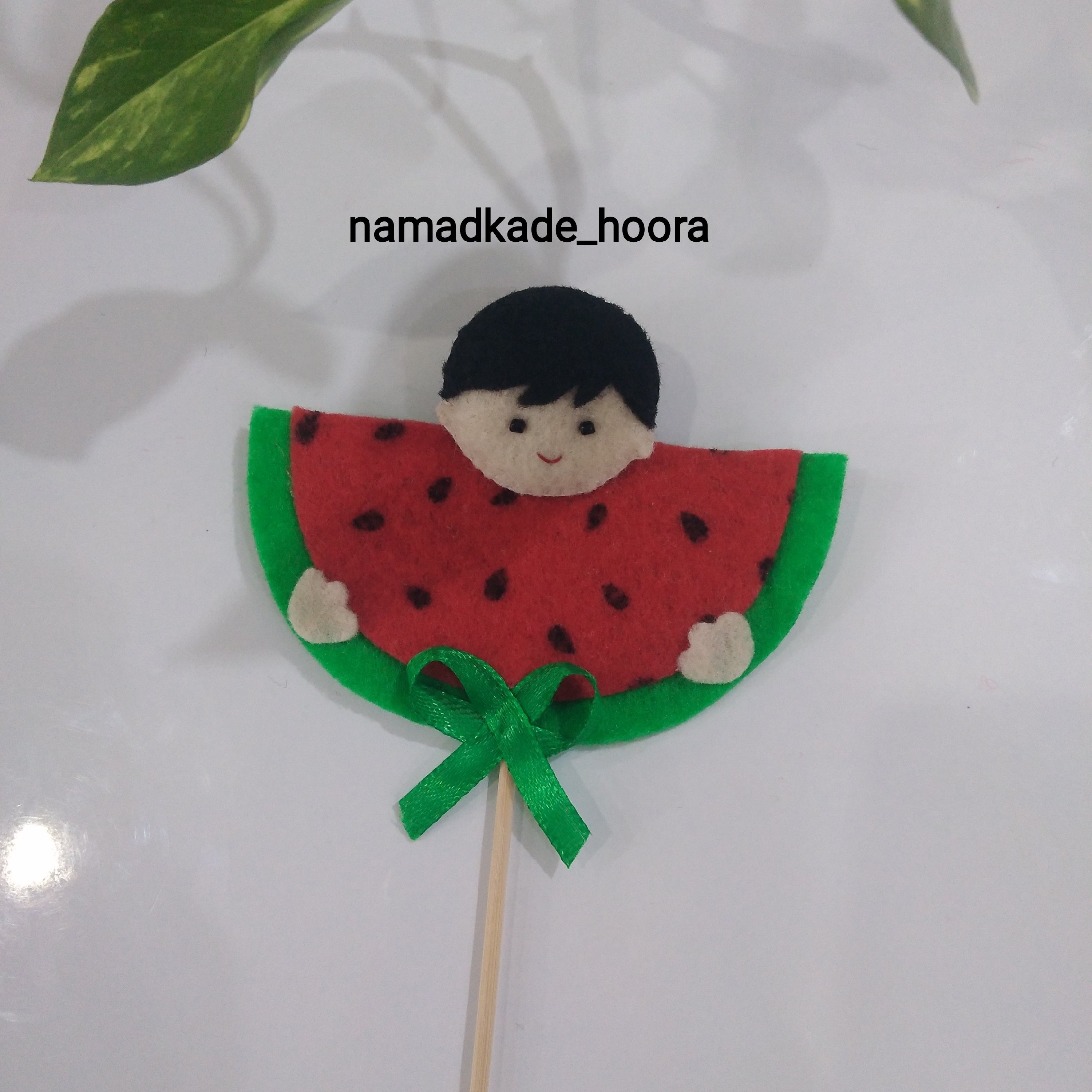 تاپر وگیفت یلدایی